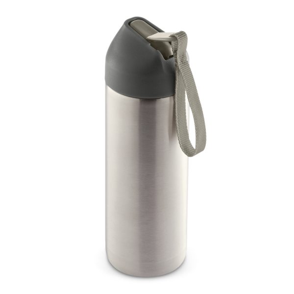 Neva Water Bottle - Metal 110008