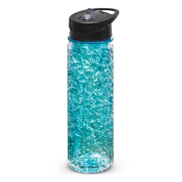 Ice Bottle - 111451
