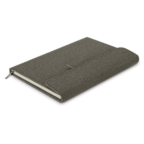 Lexus Notebook - 111458