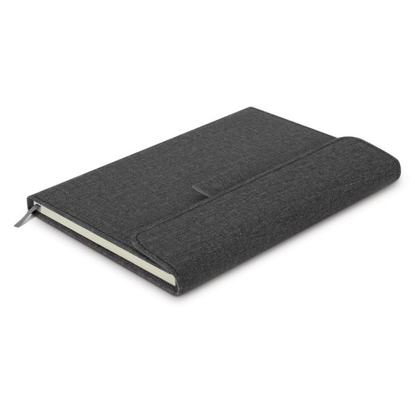 Lexus Notebook - 111458
