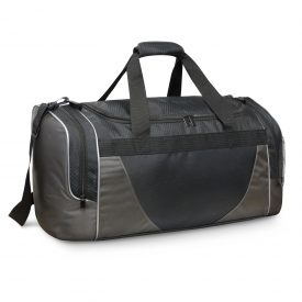Excelsior Duffle Bag - 111606