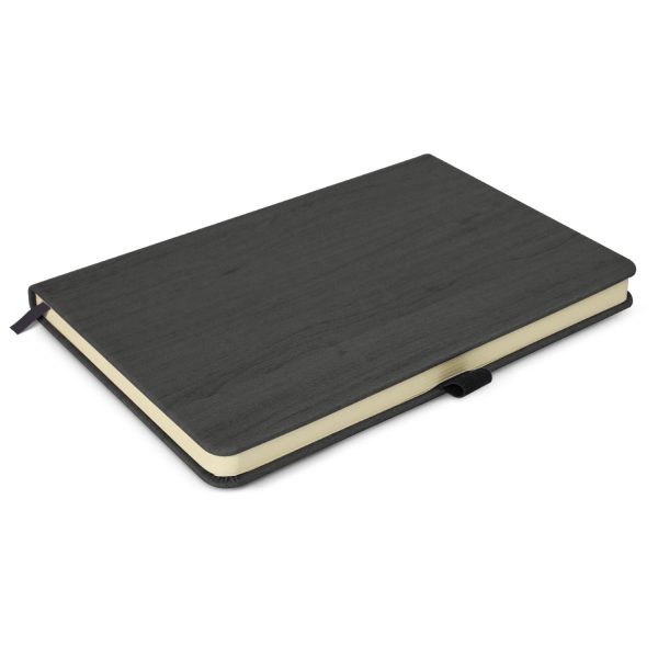 Avalon Notebook - 111670