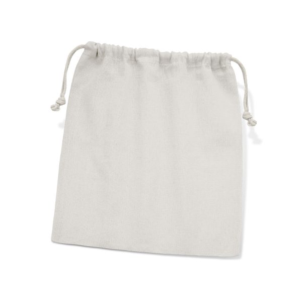 Cotton Gift Bag - Medium 111805
