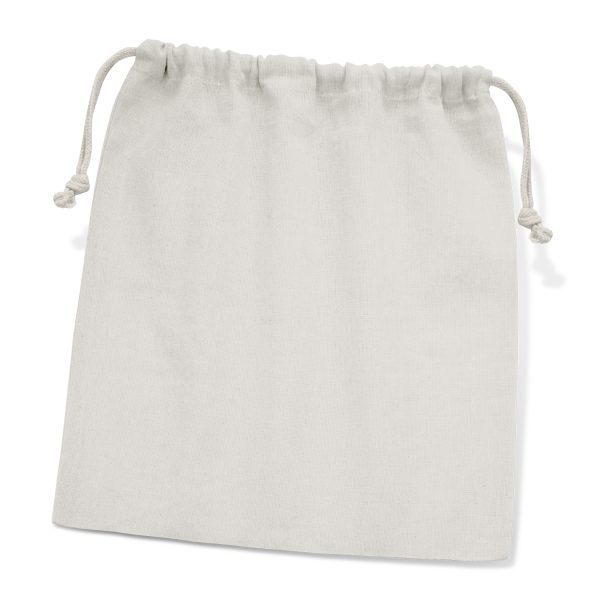 Cotton Gift Bag - Large 111806