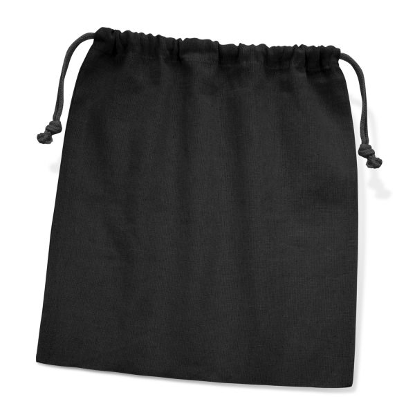Cotton Gift Bag - Large 111806