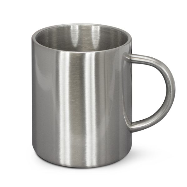 Thermax Coffee Mug - 112024