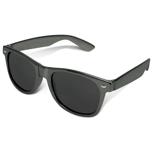 Malibu Premium Sunglasses - Metallic 112026