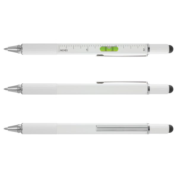 Concord Multi-Function Pen - 112119