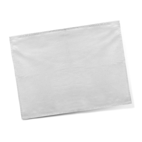 Cotton Tea Towel - 112227