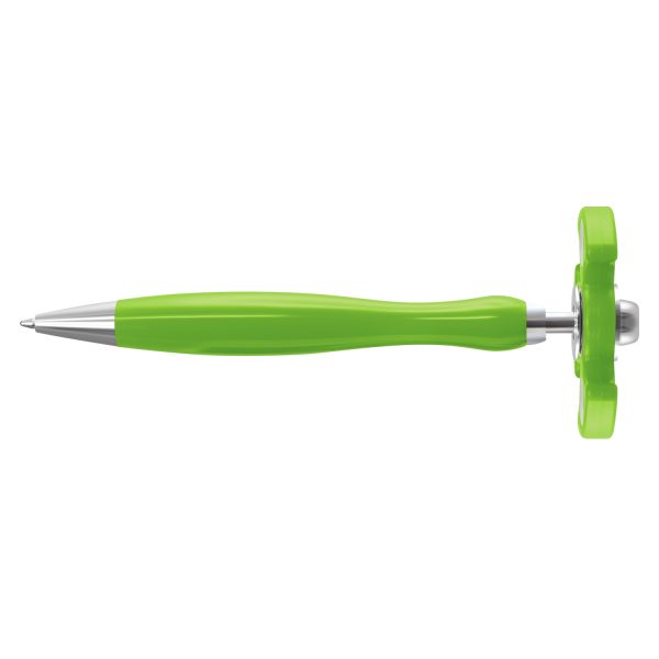 Spinner Pen - 112311