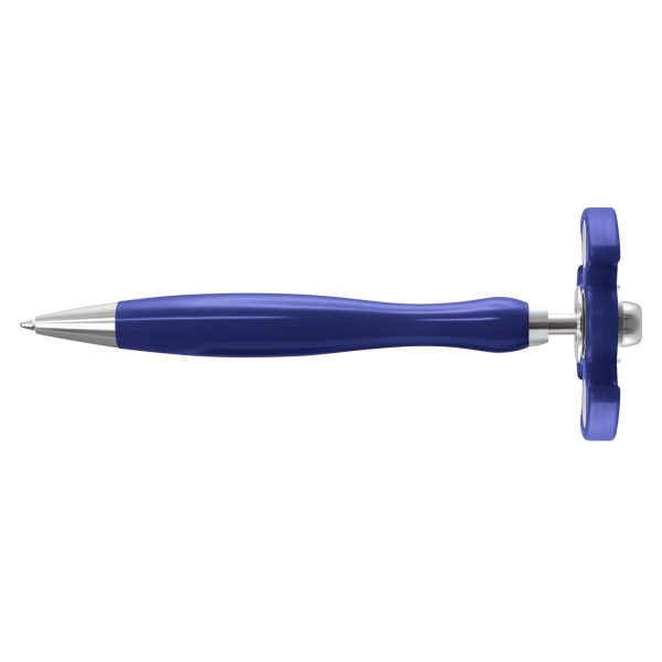 Spinner Pen - 112311
