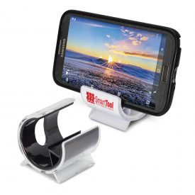 Delphi Phone and Tablet Stand - 112387