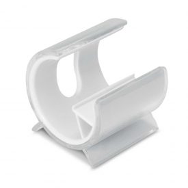 Delphi Phone and Tablet Stand - 112387