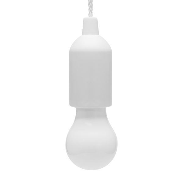 Lumen Light Bulb - 112391