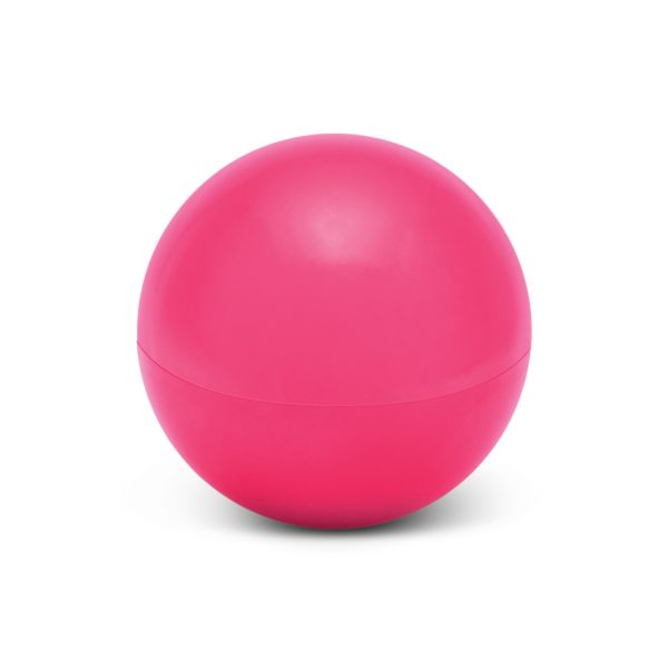 Zena Lip Balm Ball - 112517
