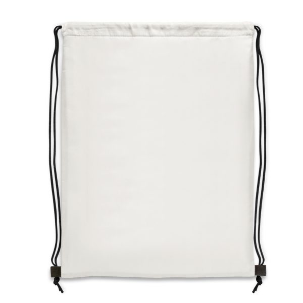 Drawstring Cooler Backpack - 112533