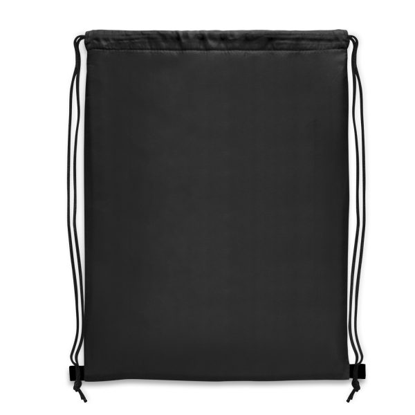 Drawstring Cooler Backpack - 112533