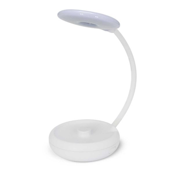 Avanza Lamp - 112534