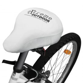 Bike Seat Cover - 112543