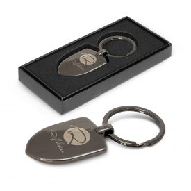 Cerato Key Ring - 112550