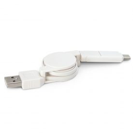 Universal Charging Cable - 112560