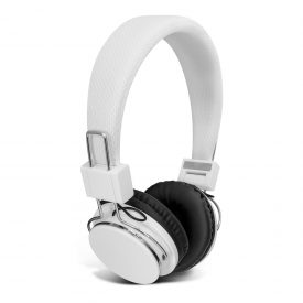 Opus Bluetooth Headphones - 112785