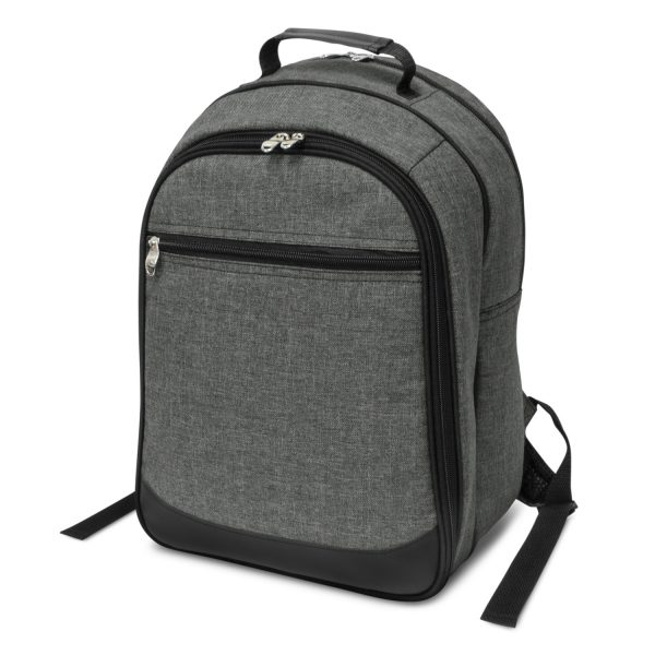 Arcadia Picnic Backpack - 112790