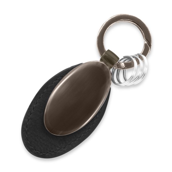 Caprice Key Ring - 112804