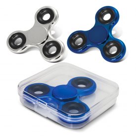Cyber Spinner with Gift Case - 112885
