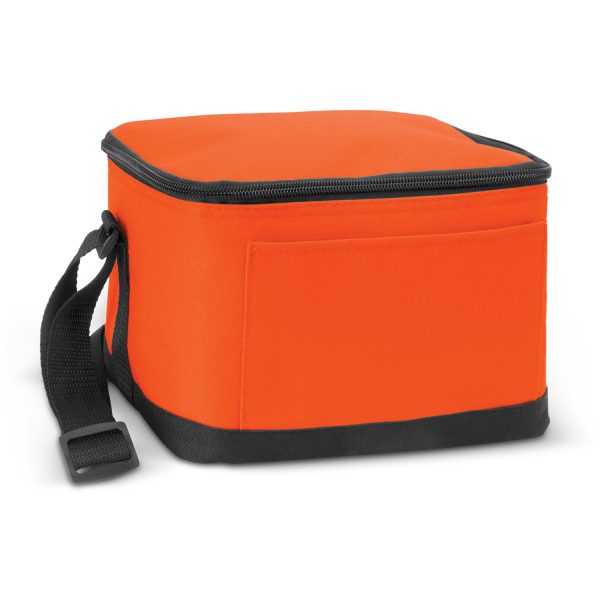 Bathurst Cooler Bag - 112970