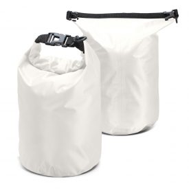 Nevis Dry Bag - 5L - 112979