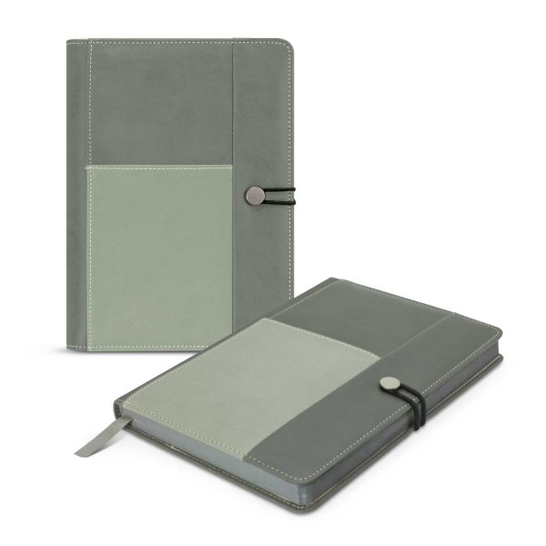 Melrose Notebook - 113088
