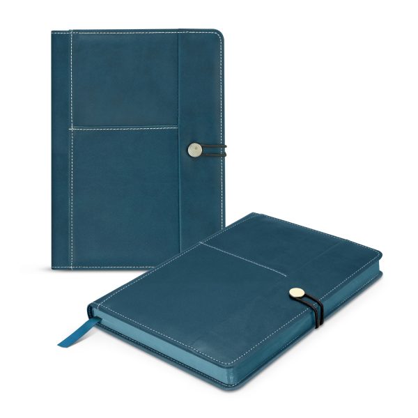 Melrose Notebook - 113088