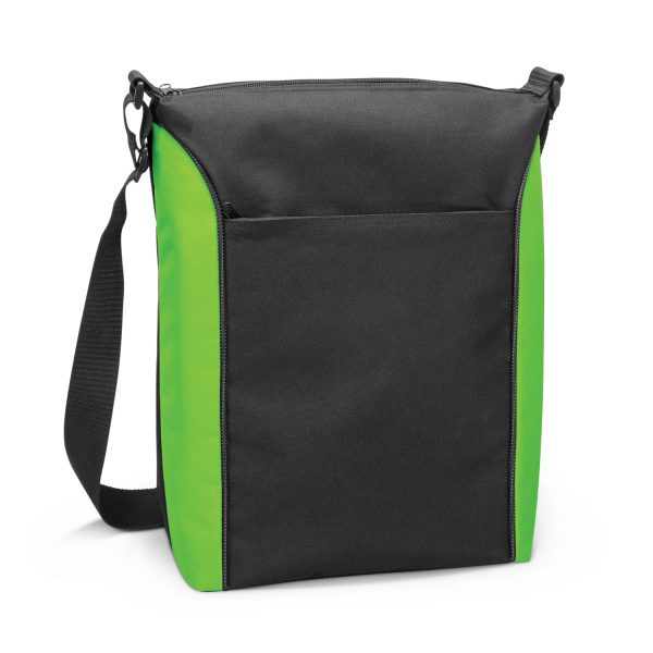 Monaro Conference Cooler Bag - 113113