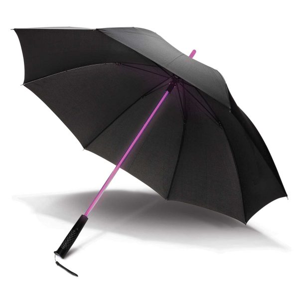 Light Sabre Umbrella - 113154