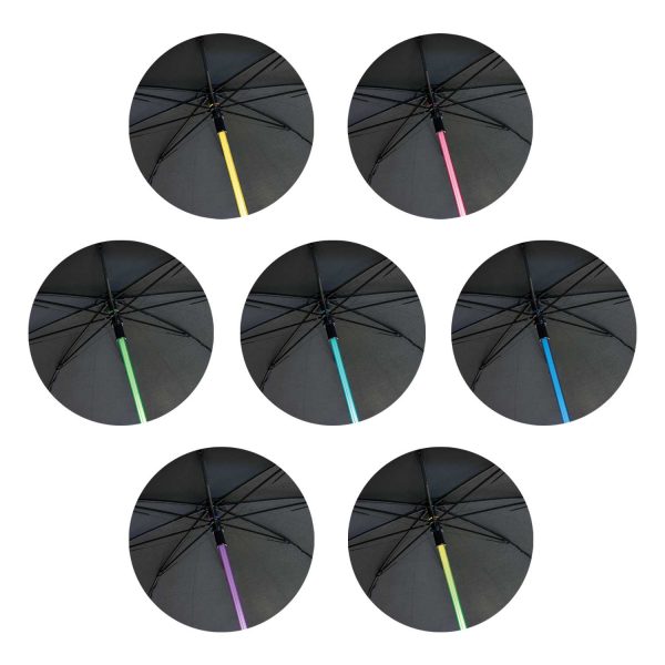 Light Sabre Umbrella - 113154