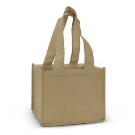 Juno Coffee Carrier - 113241
