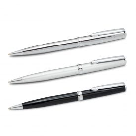 Pierre Cardin Evolution Pen - 113265