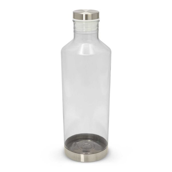 Zircon Bottle - 113354