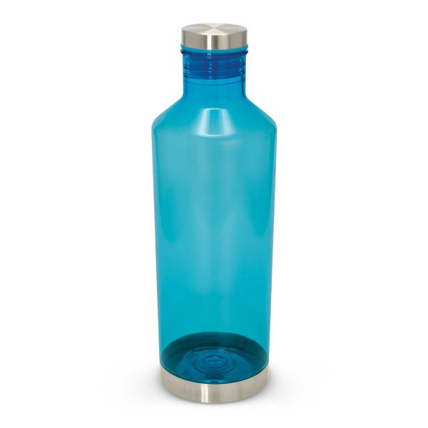 Zircon Bottle - 113354