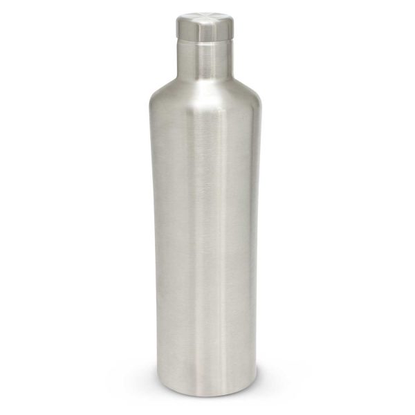 Zircon Vacuum Bottle - 113356