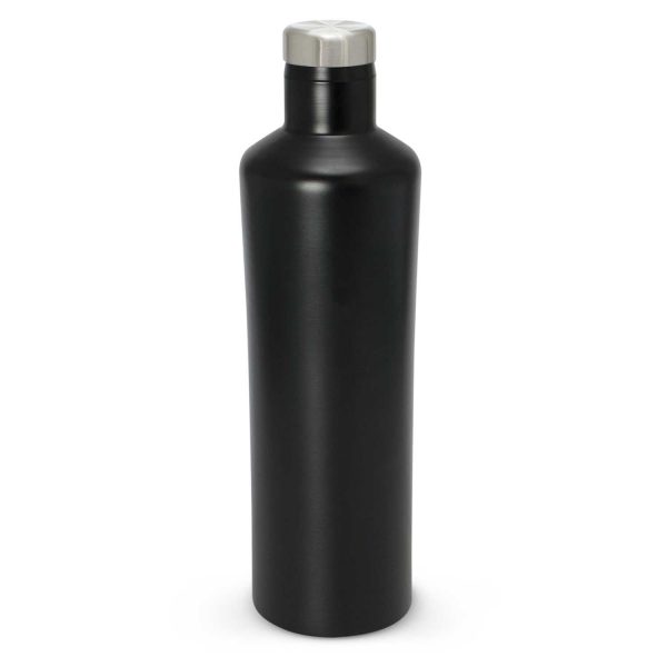 Zircon Vacuum Bottle - 113356