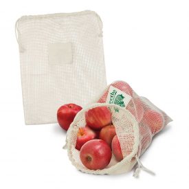 Cotton Produce Bag - 113360