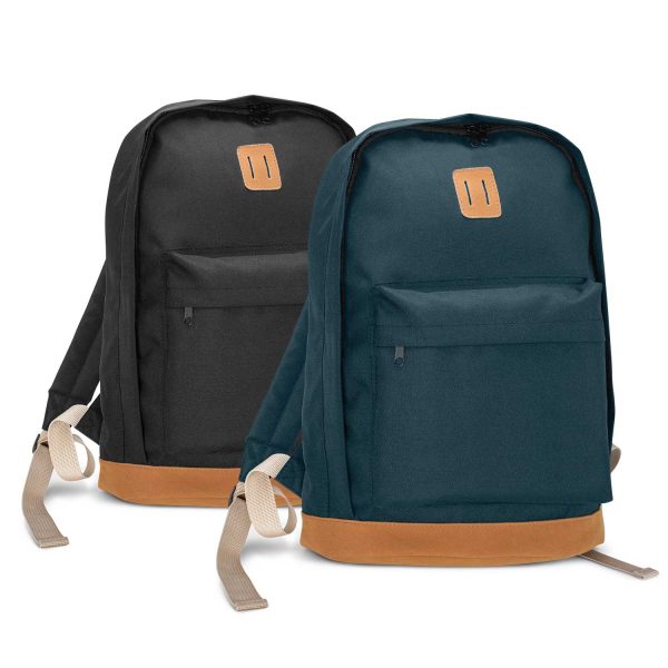 Vespa Backpack  - 113392