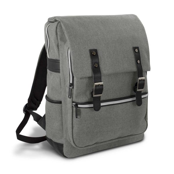 Nirvana Backpack - 113394