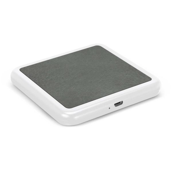 Imperium Square Wireless Charger - 113418