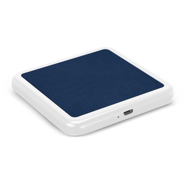 Imperium Square Wireless Charger - 113418