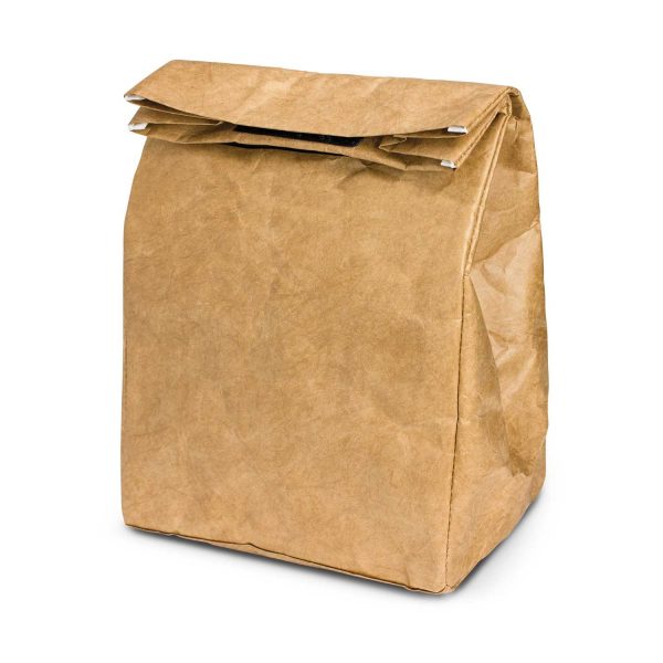 Kraft Cooler Lunch Bag - 113658