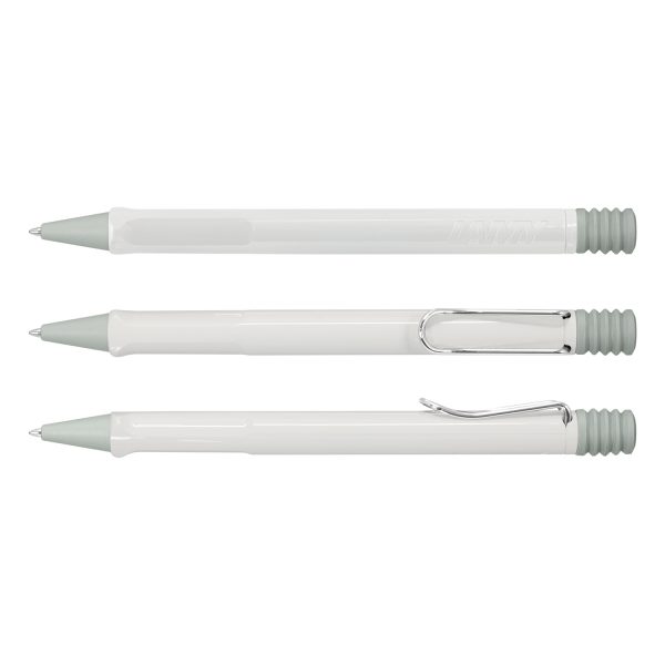 Lamy Safari Pen - 113793