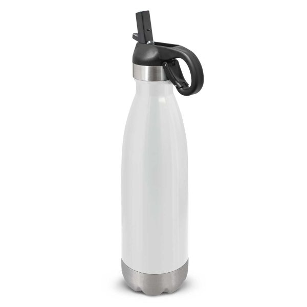 Mirage Vacuum Bottle - Flip Lid - 113810